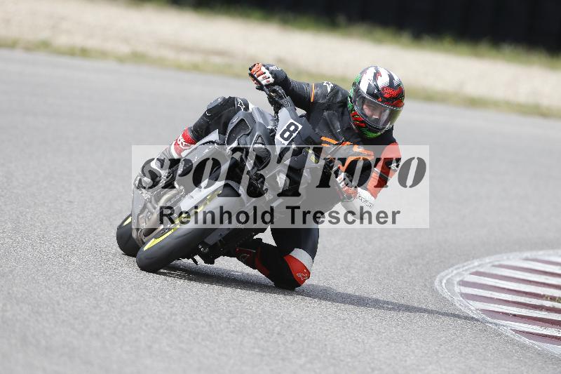 /10 20.04.2026  Pluess Moto Sport ADR/Einsteiger/8
